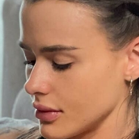 Alice Marchisio Nahé