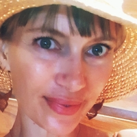 Alice Meinicke Nahé