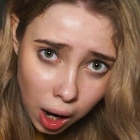 Alice Murkovski Nahé