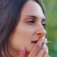 Alice Pehlivanyan Nahé