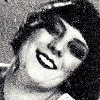Alice Prin Nahé