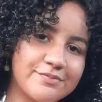 Alice Santa Clara Nahé
