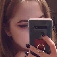 alice_space Nahé