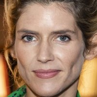 Alice Taglioni Nahé