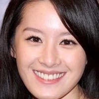 Alice Tseng Nahé