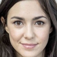Alice Vial Nahé