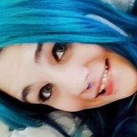 Alice Zombie Nahé