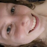 AliceAdventures Nahé