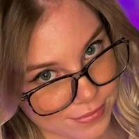 alicebaeee Nahé