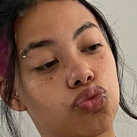 alicecezz Nahé