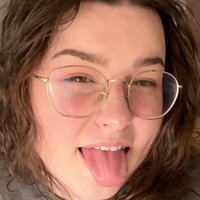 alicecinnabuns Nahé