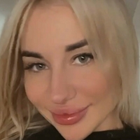 alicedollyua Nahé