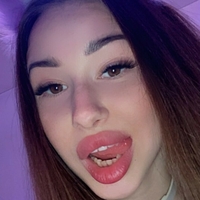 alicee_kisss Nahé