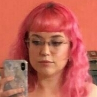 aliceenvyfree Nahé