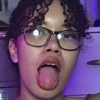 alicegoddess Nahé