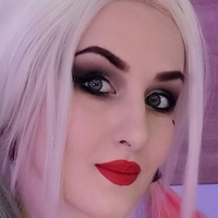 Aliceinferno Nahé