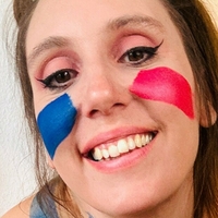 alicejackson41 Nahé