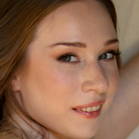 Aliceklaydesire Nahé