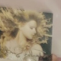 alicekttn Nahé