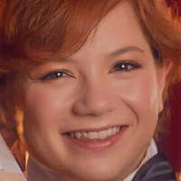 alicelittlefree Nahé