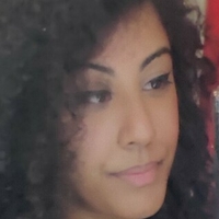 alicepikafree Nahé