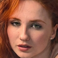 alicepreuoston Nahé