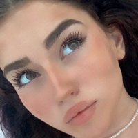 Alicetheroonie Nahé