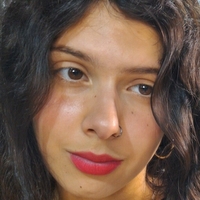 alicewhimsy1 Nahé