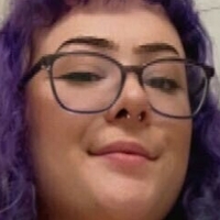 alicexfree Nahé