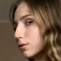 Alicexhazlee Nahé