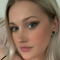 AlicexMaia Nahé