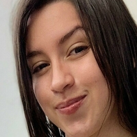 alichase Nahé
