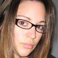 Alicia Andrews Nahé