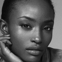 Alicia Burke Nahé