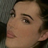 alicia.freee0 Nahé