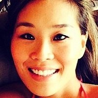 Alicia Hannah Nahé
