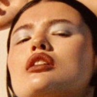 Alicia Loraina Olivas Nahé