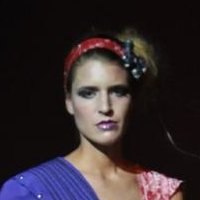 Alicia Navajas Nahé