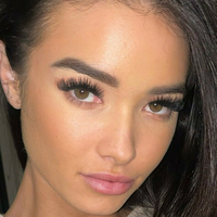 alicia.parr Nahé