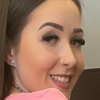 Alicia821 Nahé