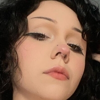 aliciaaadani Nahé