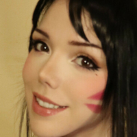 aliciaahegaofree Nahé