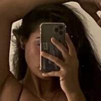 Aliciasfatass Nahé