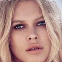 Alicja Ruchala Nahé