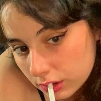 alienguurl Nahé