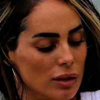 Alin Levi Nahé