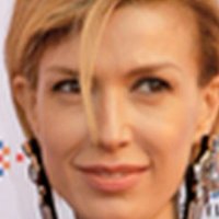 Alina Chivulescu Nahé