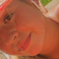 Alina Fernandez Nahé