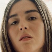 Alina Garza Nahé