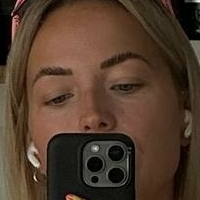 Alina Jäger Nahé